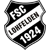 Logo FSC Lohfelden