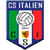 Logo CS Italien