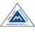Logo SSV Markranstaedt