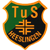 Logo TuS Heeslingen