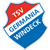 Logo Germania Windeck