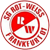 Logo SG Rot-Weiss Frankfurt