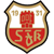 Logo SF Kollerbach