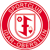 Logo SC Idar-Oberstein