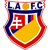 Logo FK Lafc Lucenec
