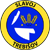 Logo FK Slavoj Trebišov