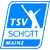 Logo Schott Mainz