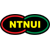 Logo NTNUI