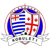 Logo Shukura Kobuleti