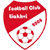 Logo FC Liakhvi