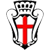 Logo Pro Vercelli 1892