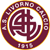Logo U19 Livorno