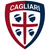 Logo Cagliari Calcio