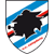 Logo Sampdoria Genoa