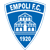 Logo Empoli FC U19