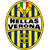 Logo Hellas Verona FC U19