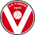 Logo AS Varese