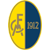 Logo Modena