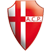Logo Calcio Padova