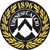 Logo Udinese Calcio