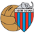 Logo Calcio Catania