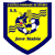 Logo Juve Stabia