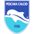 Logo Pescara Calcio