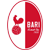Logo SSC Bari