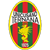 Logo Ternana Calcio