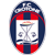 Logo FC Crotone