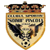 Logo CS Soimii Pancota