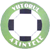 Logo CS Viitorul Axintele
