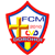 Logo FCM Dorohoi