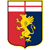 Logo Genoa CFC