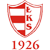 Logo LKS 1926 Lomza