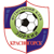 Logo Zorkiy Krasnogorsk