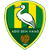 Logo ADO Den Haag