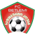 Logo Betlemi Qeda