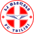 Logo Sasco Tbilisi