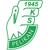 Logo KS Pelikan Lowicz