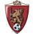 Logo US Grosseto