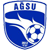Logo Agsu