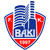 Logo Gala Baku