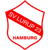 Logo SV Lurup Hamburg