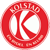 Logo Kolstad
