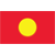 Logo Kyrgyzstan