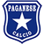 Logo Paganese