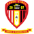 Logo Hayes & Yeading United