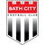 Logo Bath City FC