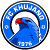 Logo FC Khujand